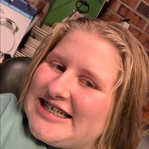 Meet your Posher, Chyanne